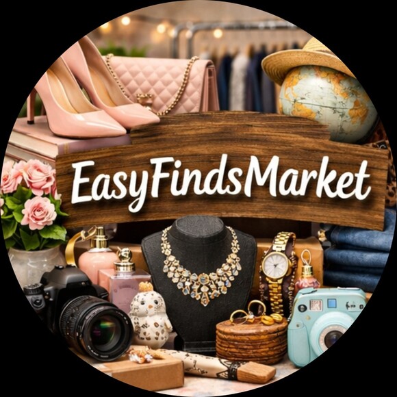 easyfindsmarket